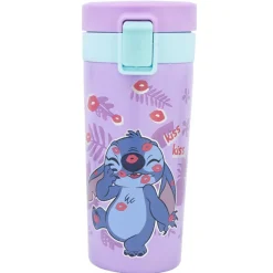 Best Gobelet city coffee isotherme Cadeau Licence