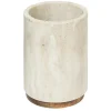 Clearance Gobelet come 5 Accessoire Salle De Bain