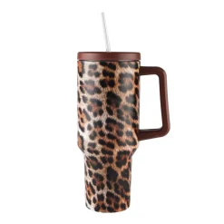 Outlet Gobelet de voyage savane 1.2l Vaisselle, Art De La Table·Bouteille, Carafe
