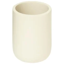 Outlet Gobelet duo ivoire Accessoire Salle De Bain