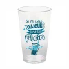 Discount Gobelet ecocup a moitie plein Vaisselle Jetable