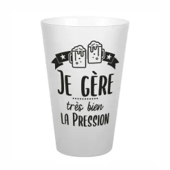 Discount Gobelet ecocup pression Vaisselle Jetable