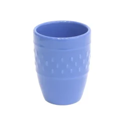Discount Gobelet expresso embosse 8cl Vaisselle, Art De La Table·Tasse, Mug, Bol