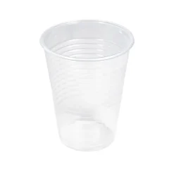 Hot Gobelet 200ml x50 plastique reut Vaisselle Jetable