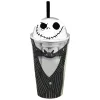 Gobelet paille mr jack Cadeau Licence