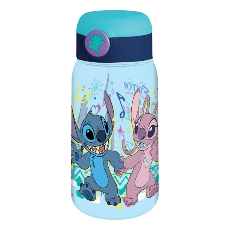 Best Gourde -active 510ml Cadeau Licence