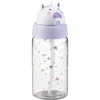 Gourde animaux Enfant Enfant