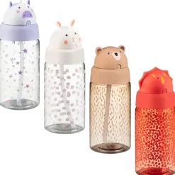 Gourde animaux Enfant Enfant