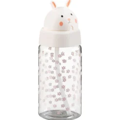 Gourde animaux Enfant Enfant