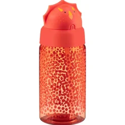 Gourde animaux Enfant Enfant