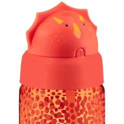 Gourde animaux Enfant Enfant