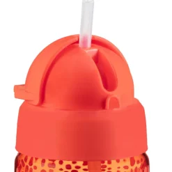 Gourde animaux Enfant Enfant