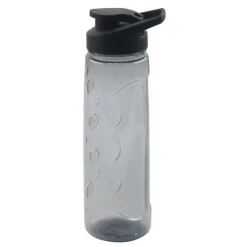 New Gourde bouchon a rabat 0.75l Vaisselle, Art De La Table·Bouteille, Carafe
