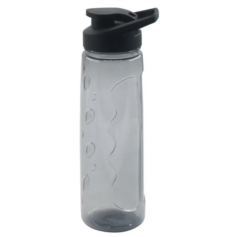 New Gourde bouchon a rabat 0.75l Vaisselle, Art De La Table·Bouteille, Carafe