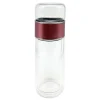 Hot Gourde double paroi 300ml Vaisselle, Art De La Table·Bouteille, Carafe