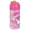 Hot Gourde hydro 430 ml Cadeau Licence