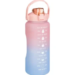 Online Gourde 2l timer Vaisselle, Art De La Table·Bouteille, Carafe