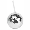 Outlet Gourde plastique boule de disco Vaisselle, Art De La Table·Bouteille, Carafe