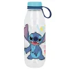 Clearance Gourde plastique enfant adventur Cadeau Licence