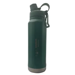 Hot Gourde special homme 900ml Pour Lui