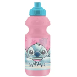 Online Gourde sport enfant 350ml Cadeau Licence