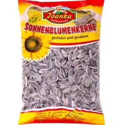 Outlet Graines de tournesol Epicerie Salée·Apéritif