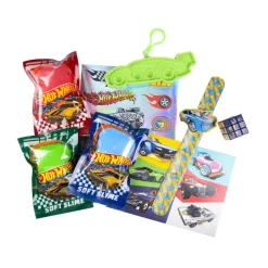 Outlet Grand set coloriage Enfant Loisirs Créatifs|Loisirs Créatifs