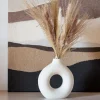 Online Grand vase donut Vase