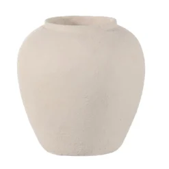 New Grand vase texture Vase