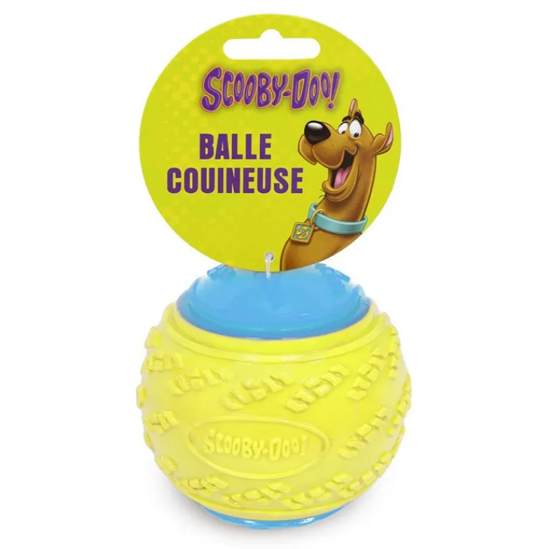 Grande balle pour chien Jouet Chien