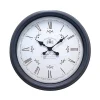 Best Grande horloge d55cm Horloge, Réveil|Horlogue, Réveil