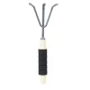 Outlet Grattoir a main poignee grip Outil, Accessoire