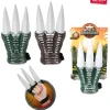 Hot Griffe de dinosaure 1pc Enfant Jeu D'Imitation|Jeu D'Imitation