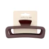 Online Grip & glam duo pince cheveux ta Accessoire Beauté