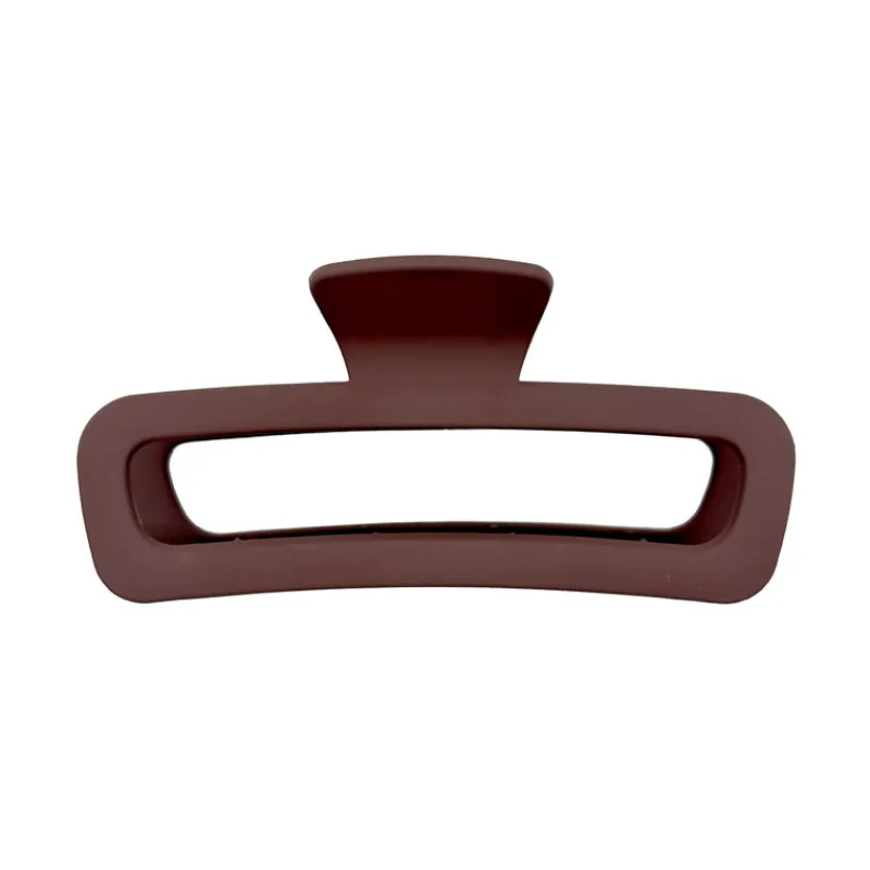 Online Grip & glam duo pince cheveux ta Accessoire Beauté