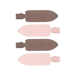 Outlet Grip & glam set de barrettes che Accessoire Beauté