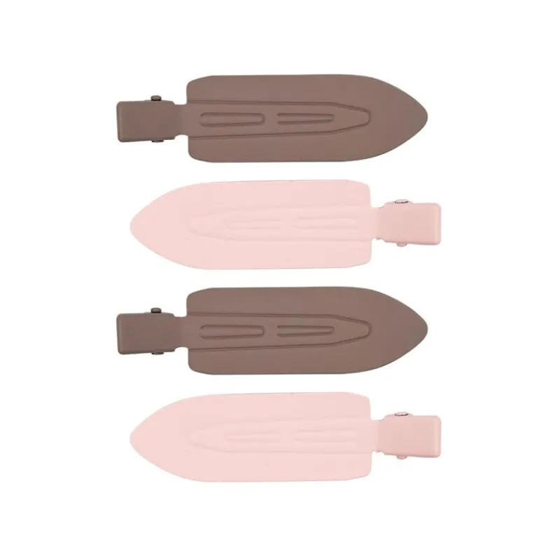 Outlet Grip & glam set de barrettes che Accessoire Beauté