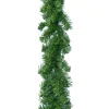 Best Guirlande verte imperial 270cm Décoration