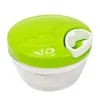 Online Hachoir manuel 3 lames Ustensiles, Accessoire De Cuisine