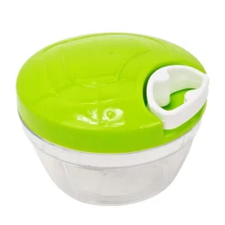 Online Hachoir manuel 3 lames Ustensiles, Accessoire De Cuisine