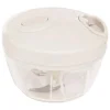 Hachoir manuel a fil mini Ustensiles, Accessoire De Cuisine