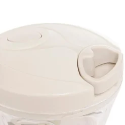 Hachoir manuel a fil mini Ustensiles, Accessoire De Cuisine