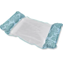 Hamac d'eau Enfant Jeu Gonflable|Jeu D'Extérieur·Jeu Gonflable