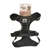Outlet Harnais reflechissant chien xl Collier, Laisse, Harnais