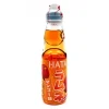 Hot Hata boisson mango Boisson Aux Fruits