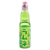 Hata boisson melon 20cl Boisson Aux Fruits
