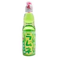 Hata boisson melon 20cl Boisson Aux Fruits