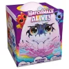 Hot alive eclosion secret Enfant Figurine, Personnage|Figurine, Personnage