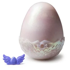Hot alive eclosion secret Enfant Figurine, Personnage|Figurine, Personnage
