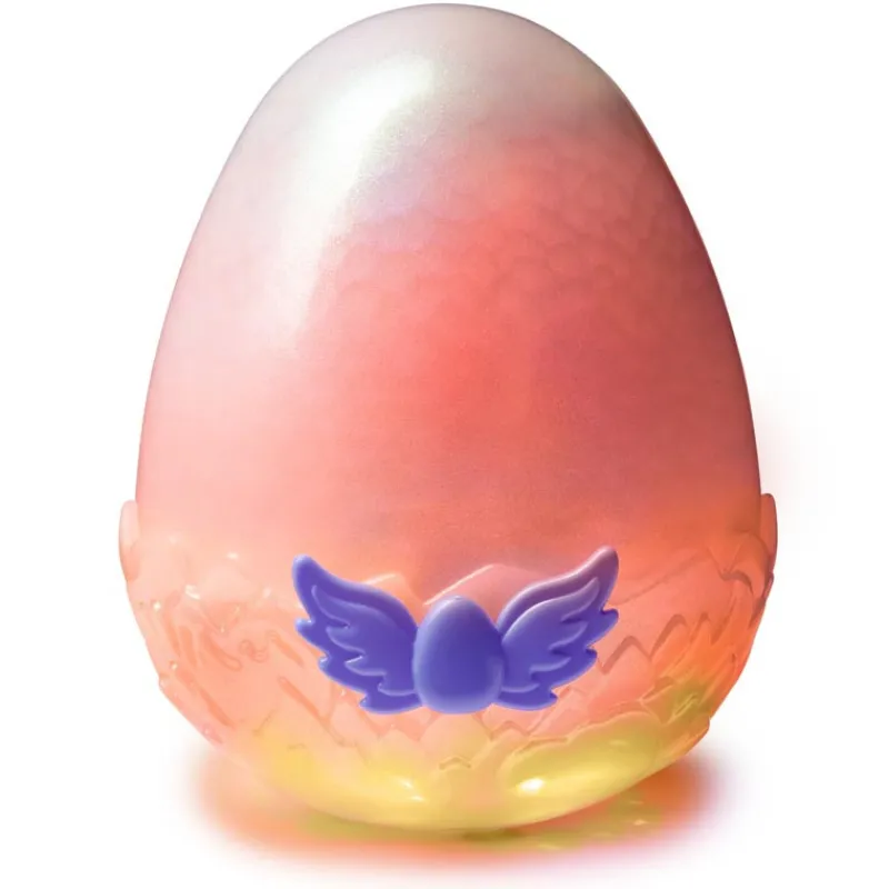 Hot alive eclosion secret Enfant Figurine, Personnage|Figurine, Personnage